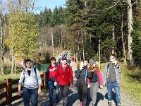 TRAMP 25-lecia SKT (55)